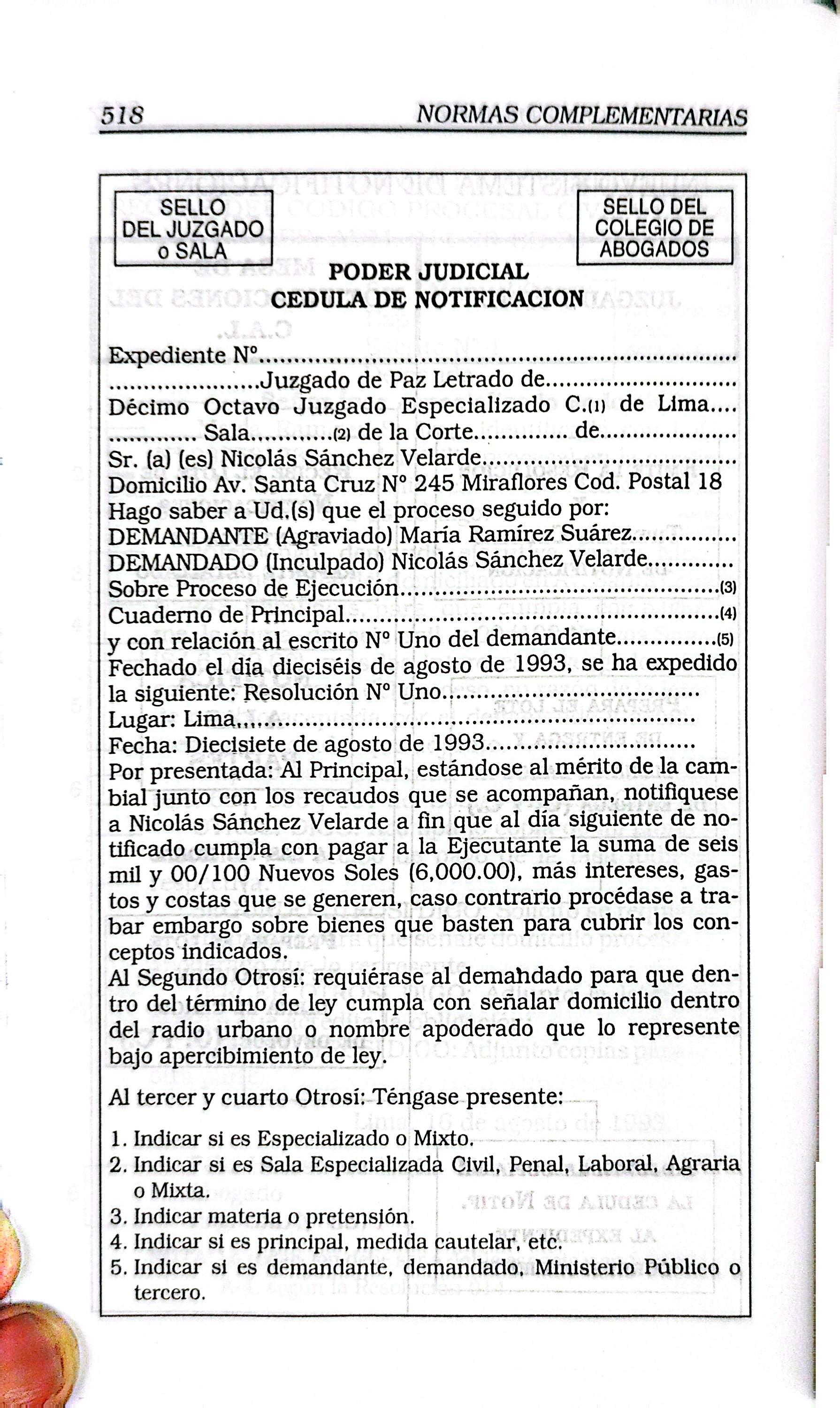 CamScanner 04-02-2026 08.44_509.jpg